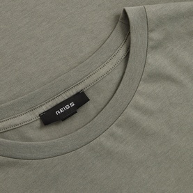 Bless T-Shirt