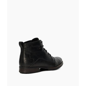 Simon Ankle Boots