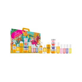 Ultimate Body Escape Set