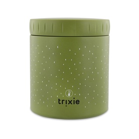 Mr. Dino Insulated Lunch Pot 500ml