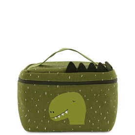 Mr. Dino Thermal Lunch Bag