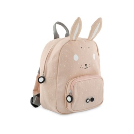 Mrs. Rabbit Small Backpack