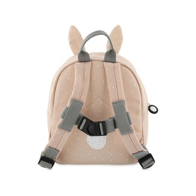 Mrs. Rabbit Small Backpack