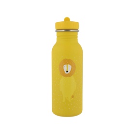 Mr. Lion Bottle 500ml