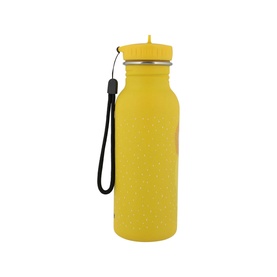 Mr. Lion Bottle 500ml