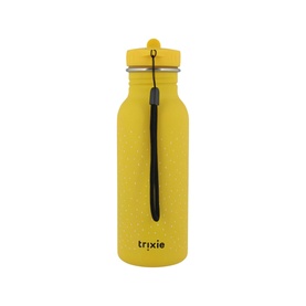 Mr. Lion Bottle 500ml