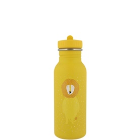 Mr. Lion Bottle 500ml