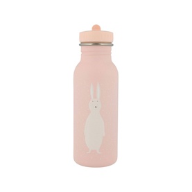 Mrs. Rabbit Bottle 500ml