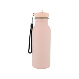 Mrs. Rabbit Bottle 500ml