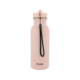 Mrs. Rabbit Bottle 500ml