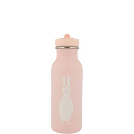 Mrs. Rabbit Bottle 500ml