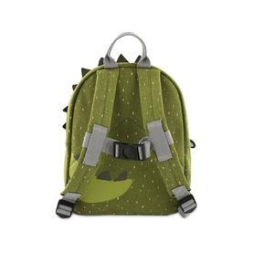 Mr. Dino Water-Repellent Backpack