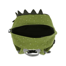 Mr. Dino Water-Repellent Backpack