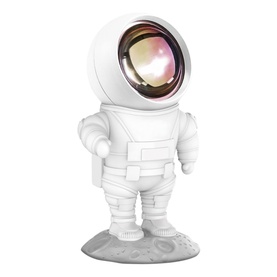 Astronaut Projection Lamp