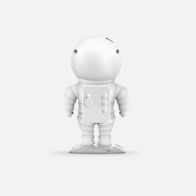Astronaut Projection Lamp