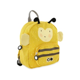 Mrs. Bumblebee Small Backpack