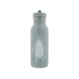 Mr. Shark Water Bottle 500ml