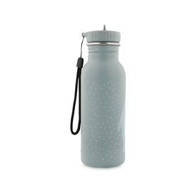 Mr. Shark Water Bottle 500ml