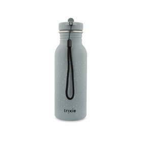 Mr. Shark Water Bottle 500ml