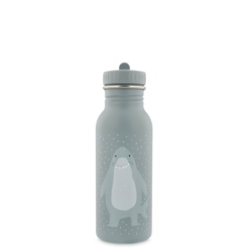 Mr. Shark Water Bottle 500ml