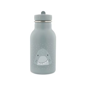 Mr. Shark Insulated Lunch Pot 500ml