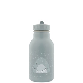 Mr. Shark Insulated Lunch Pot 500ml