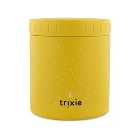 Mr. Lion Insulated Lunch Pot 500ml