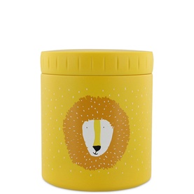 Mr. Lion Insulated Lunch Pot 500ml