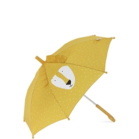 Mr. Lion Umbrella
