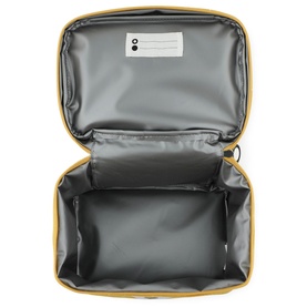 Mr. Lion Thermal Lunch Bag