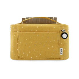 Mr. Lion Thermal Lunch Bag