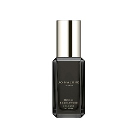 Hinoki & Cedarwood Cologne Intense