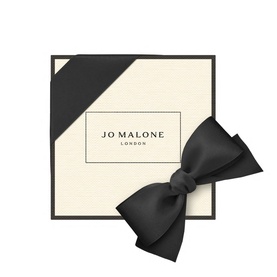 Hinoki & Cedarwood Cologne Intense