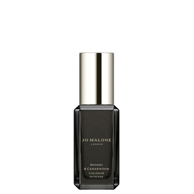 Hinoki & Cedarwood Cologne Intense