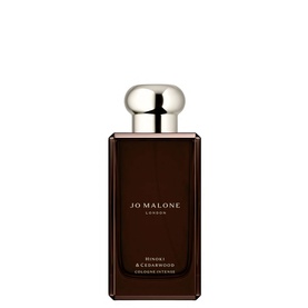 Hinoki & Cedarwood Cologne Intense