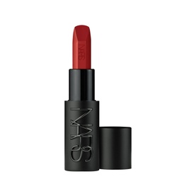 Explicit Lipstick
