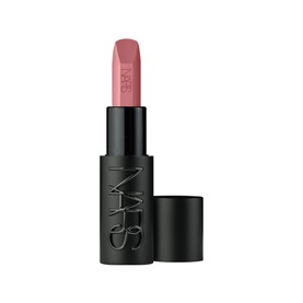 Explicit Lipstick