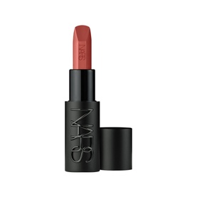 Explicit Lipstick