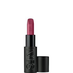 Explicit Lipstick
