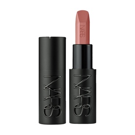 Explicit Lipstick