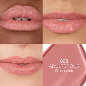 Explicit Lipstick