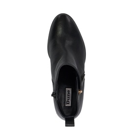 Paicing Ankle Boots