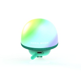Mega Mush Bluetooth Speaker