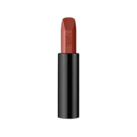 Explicit Lipstick Refill