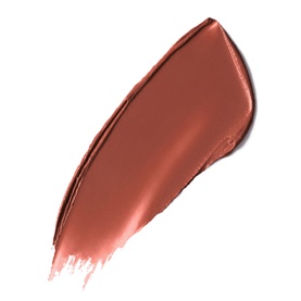 Explicit Lipstick Refill