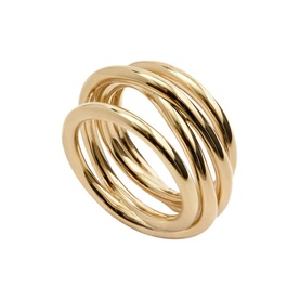 Twine Ring