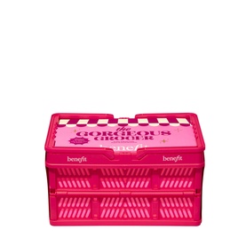 The Gorgeous Grocer Advent Calendar