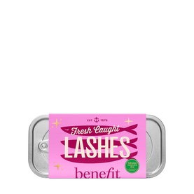Fresh Caught Lashes Mascara Duo Set