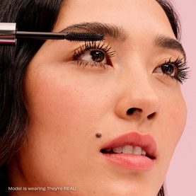 Fresh Caught Lashes Mascara Duo Set