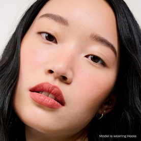 BADgal Energy Mascara, Pore Primer & Bronzer Trio Set